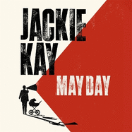 May Day: the new collection from one of Britain's best-loved poets