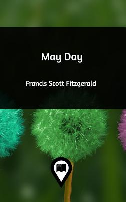 May Day - Fitzgerald, F Scott