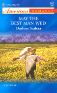 May the Best Man Wed