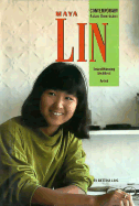 Maya Lin Hb - Ling, Bettina