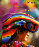 Maya Textile Tradition