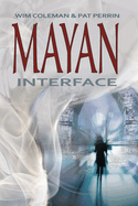 Mayan Interface