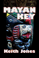 Mayan Key