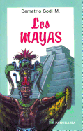 Mayas: Los Historia Arte y Cu