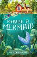 Maybe a Mermaid