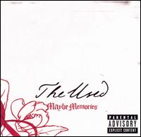 Maybe Memories - The Used