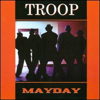 Mayday [Warrior] - Troop