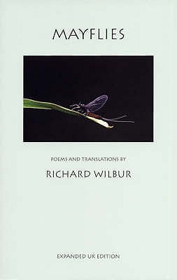 Mayflies - Wilbur, Richard
