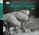 Maynard Ferguson Octet [Remastered]