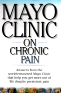 Mayo clinic on chronic pain