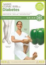Mayo Clinic Wellness Solutions for Diabetes
