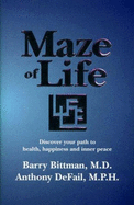 Maze of Life