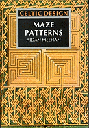 Maze Patterns