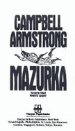 Mazurka