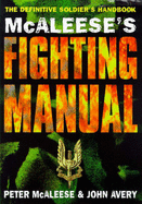 Mcaleese`s Fighting Manual