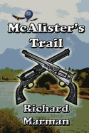 McAlister's Trail