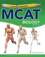 MCAT Biology