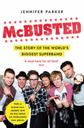 McBusted: The Story of the World's Biggest Super Band