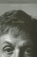 McCartney - Sandford, Christopher