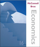McConnell ] Economics ] 2005 ] 16