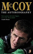 McCoy: The Autobiography