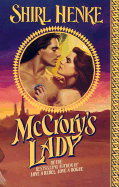McCrory's Lady - Henke, Shirl