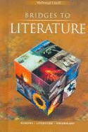 McDougal Littell Language of Literature: Student Edition Grade 9 2002