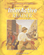 McDougal Littell Language of Literature: The Interactive Reader Grade 11