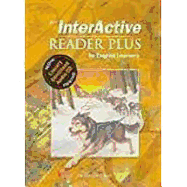 McDougal Littell Language of Literature: The Interactive Reader Plus for English Learners with Audio CD 10pack Grade 11