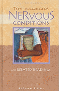McDougal Littell Literature Connections: Nervous Conditions Student Editon Grade 12 1996