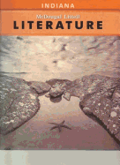 McDougal Littell Literature: Student Edition Grade 9 2008