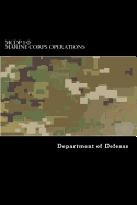 McDp 1-0 Marine Corps Operations
