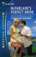 McFarlane's Perfect Bride