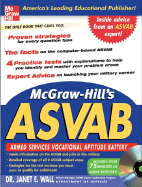 McGraw-Hill's ASVAB