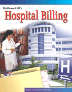 McGraw-Hill's Hospital Billing