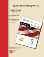 McGraw-Hill's Taxation of Individuals