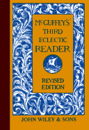 McGuffeys Third Eclectic Reader