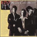 McGuinn, Clark & Hillman