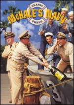 McHale's Navy: Season 03 - 
