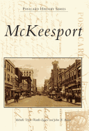 McKeesport