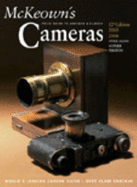 McKeown's Price Guide to Antique and Classic Cameras