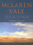 McLaren Vale: Sea & Vines