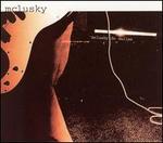 Mclusky Do Dallas