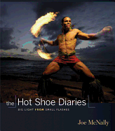 McNally: Hot Shoe Diaries the