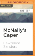 McNally's Caper