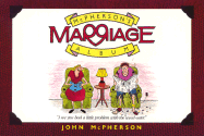 McPherson's Marriage Album