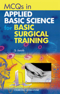 McQ's for Applied Basic Science for Basic Surgical Training
