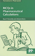 McQ's in Pharmaceutical Calculations