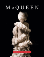 McQueen: The Fashion Icons