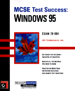 MCSE: Windows 95